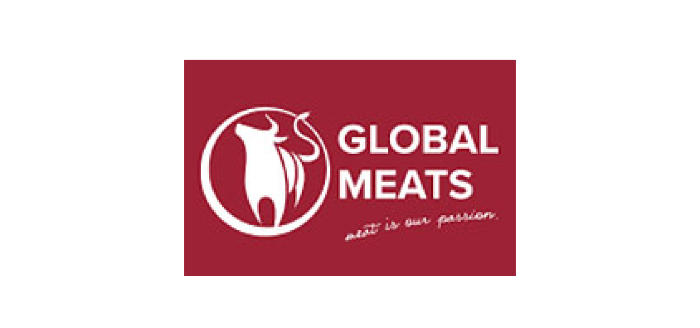 Global Meats